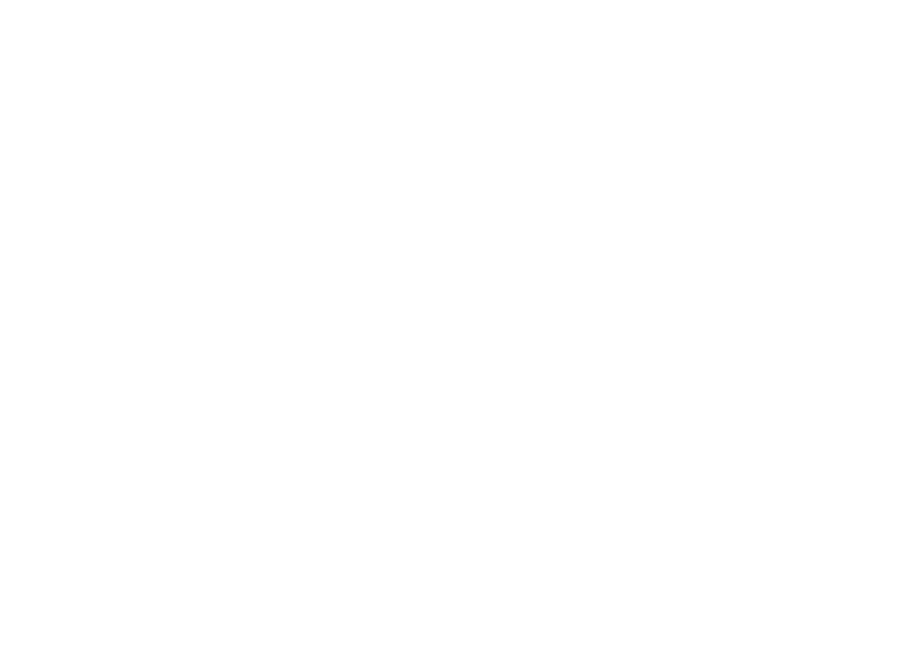 Iten Manufacturing Inc.